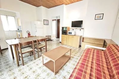 Image de Villa Genny 1 - Lignano