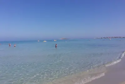 Image de Villa Avec VÉRANDA Est Douche EXTÉRIEURE PRÈS De La Mer Est Aux Sites Culturels