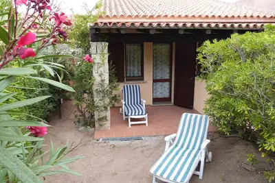 Image de Maison / villa - Santa Teresa Di Gallura