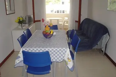 Image de Villa Lisa 6 - Lignano Sabbiadoro