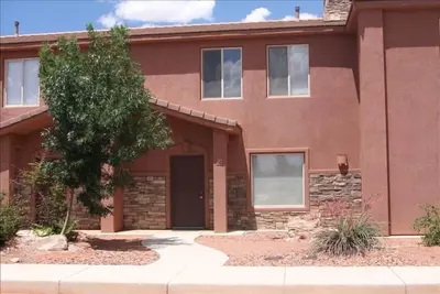 Image de Accueil fantastique loin de la maison!