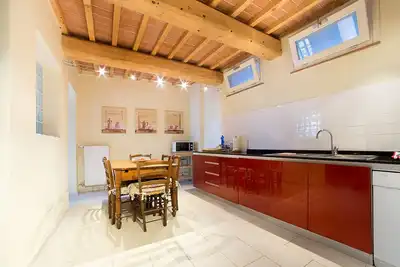 Image de Le Village de Citrus - Limone