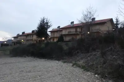 Image de Résidence « Les Terrasses » 32