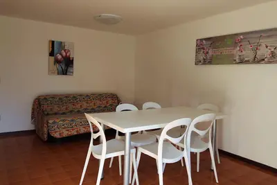 Image de Villa Marisa 3 - Lignano