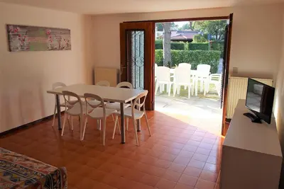 Image de Villa Marisa 1 - Lignano