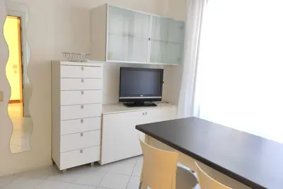 Image de Condominio Billa 8 - Lignano