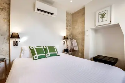 Image de Appartement Château Dauzac ***** - Your Bordeaux Home