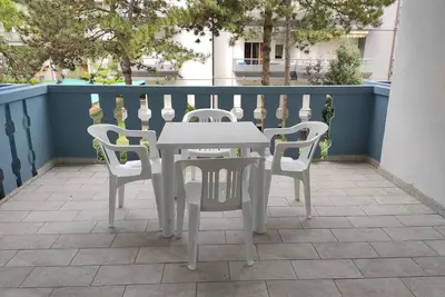 Image de Camelie 1 - Lignano