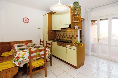 Image de Lero condo - Bibione Plage