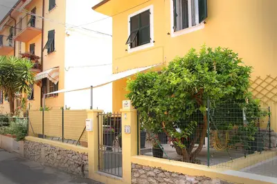 Image de Appartement Onda 3