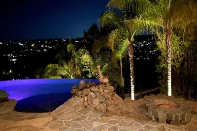 Image de Détendez-vous dans la région viticole du comté de San Diego