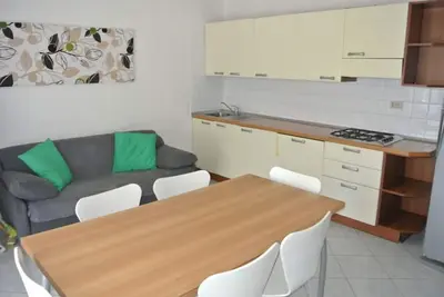 Image de Condominio Billa 1 - Lignano