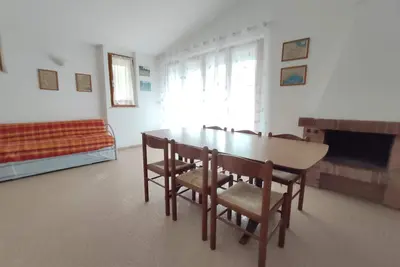 Image de Villa Livia - Lignano Riviera