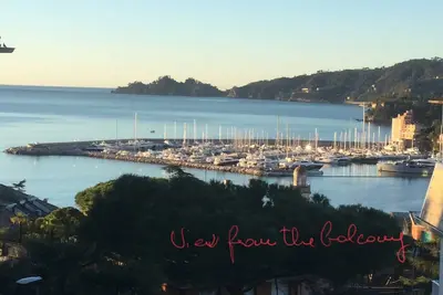 Image de Magia nel golfo del Tigullio - Rapallo