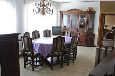 Image de Arcobaleno - Lignano