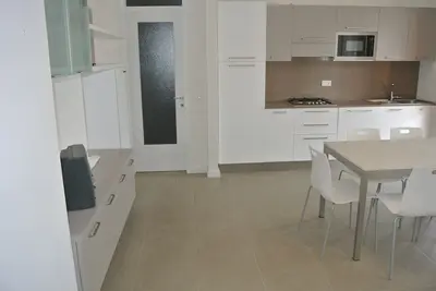 Image de Residence Gardenia 34 - Lignano
