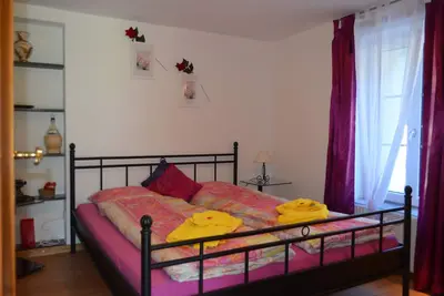 Image de Joli 2 1/2 pièces. Appartement avec WiFi