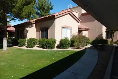 Image de Magnifique Phoenix Relax & Escape Condo