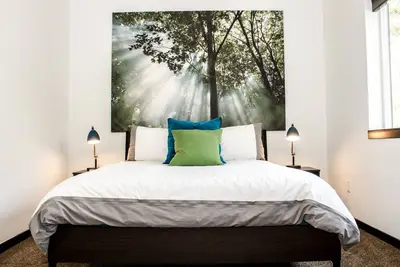 Image de Vues sur la rivière - Promenade au vieux moulin