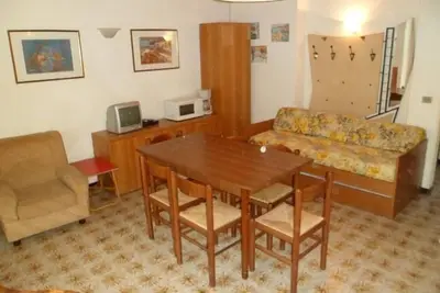 Image de Villa Genny 2 - Lignano