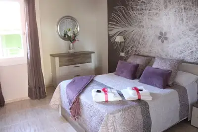 Image de AMÉRIQUES Beach & Confort