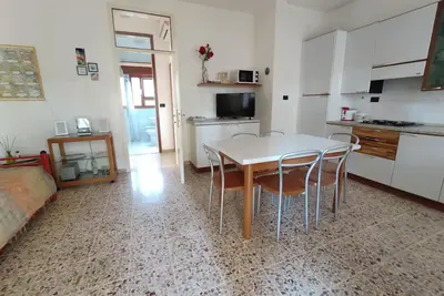 Image de Villa Dolores - Lignano Sabbiadoro