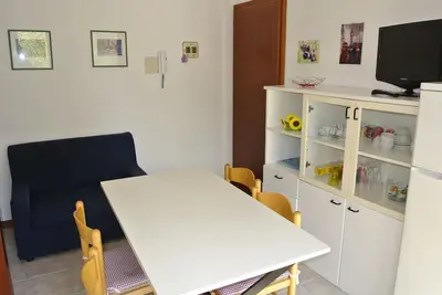 Image de Valgardena - Lignano