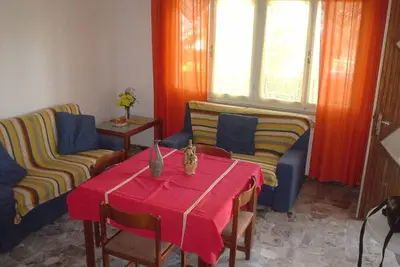 Image de Villa Elly - Lignano