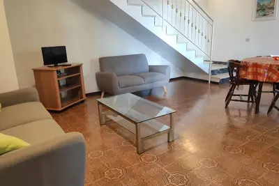 Image de Villa Barbara - Lignano