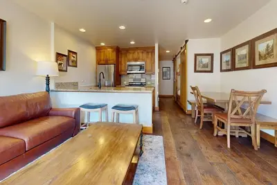 Image de Marchez vers les pistes | Le point de repère | L108