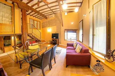 Image de Mezquita (Two Bedroom 4 6 Adults)