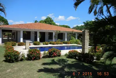 Image de Sitio Betty Casa Bonita