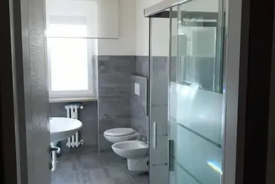 Image de Poloni Apartment