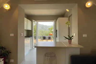 Image de Simon e Mare et Monti (Citra 009042-Lt-0049)