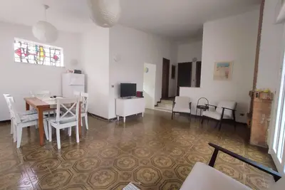 Image de Villa Continenti - Lignano