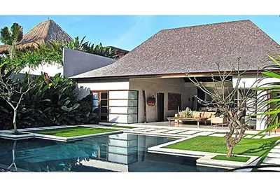 Image de 6br Villa Seminyak Near Eat Street 144