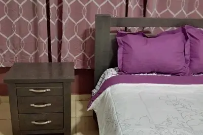 Image de Gabrielle's - Hôtel confortable et sûr en HAÏTI
