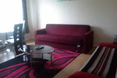 Image de Bel Appartement 1 Chambre, 4 Personnes