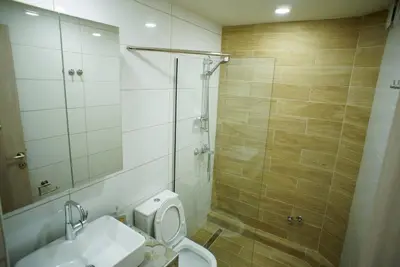 Image de Appartement Sandika 6. Le bon endroit pour être! ! !