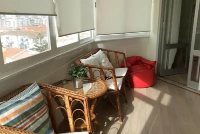 Image de Appartement - Costa de Caparica
