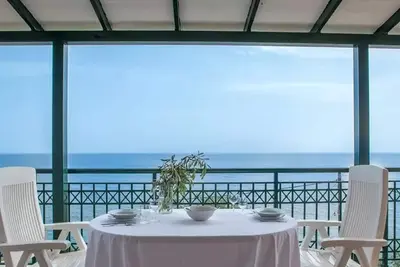 Image de Résidence 2 Chambres avec Vue sur Mer