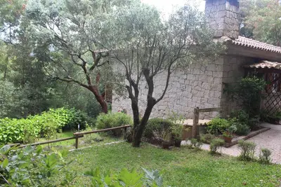 Image de Le coin de Bouço Velho