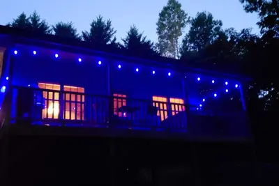 Image de Trout Fish-Inn ** avec bain à remous / Courte promenade du centre-ville **