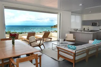 Image de La Santa Maria - Villa privée exclusive 6