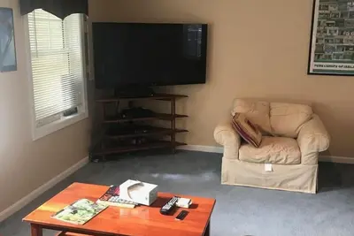 Image de Condo spacieux sur Sunday River Access Road