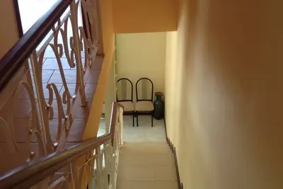 Image de Villa de 3 trois chambres