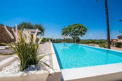 Image de Finca Can Lau Location Directe Par Le PROPRIÉTAIRE.