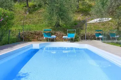 Image de Fico, Calci, Pisa and Valdera