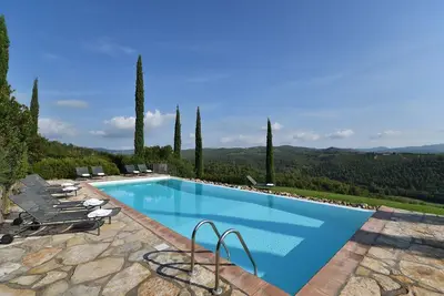 Image de Vin Santo, Vignale, Castelnuovo Berardenga, Siena and Chianti