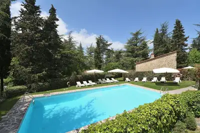 Image de Sesamo, Castellare in Chianti, Gaiole in Chianti, Siena and Chianti